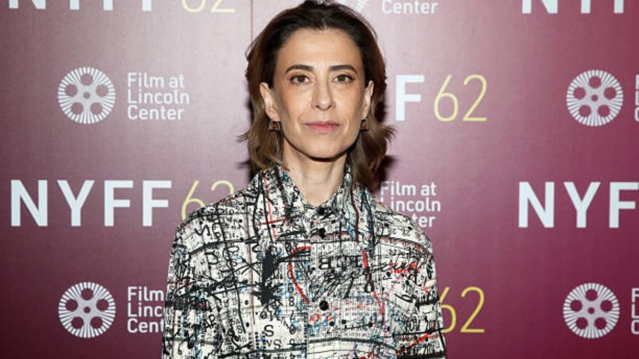 Fernanda Torres é premiada internacionalmente no “Critics Choice Awards”