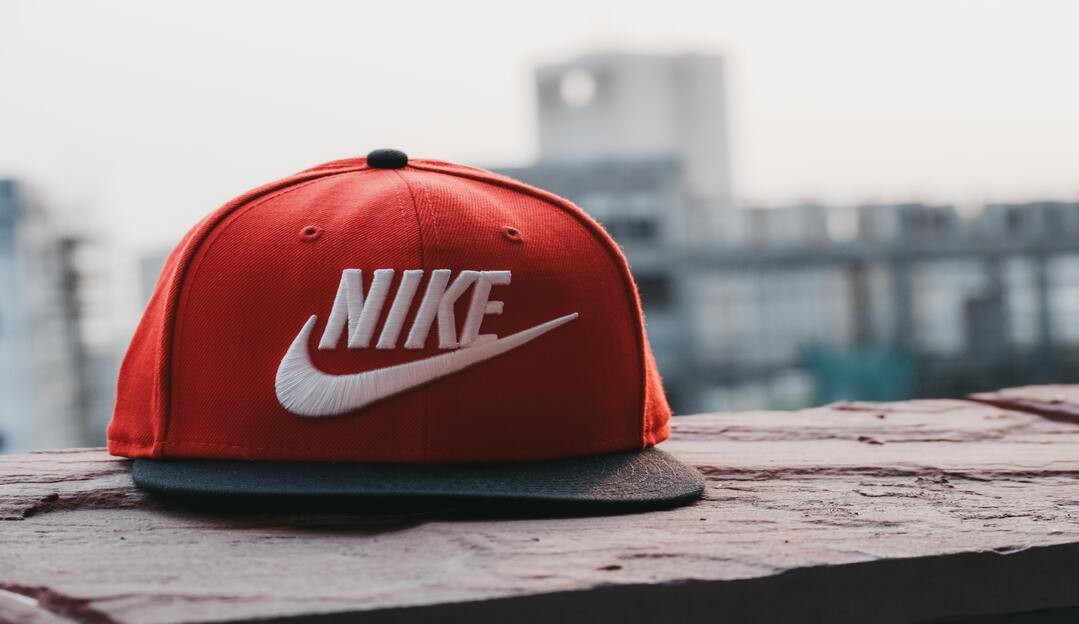 Nike surpreende funcionários