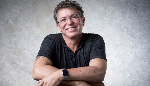 BBB22: Boninho nega que equipe não tenha gostado dos novos inscritos e diz ser fofoca