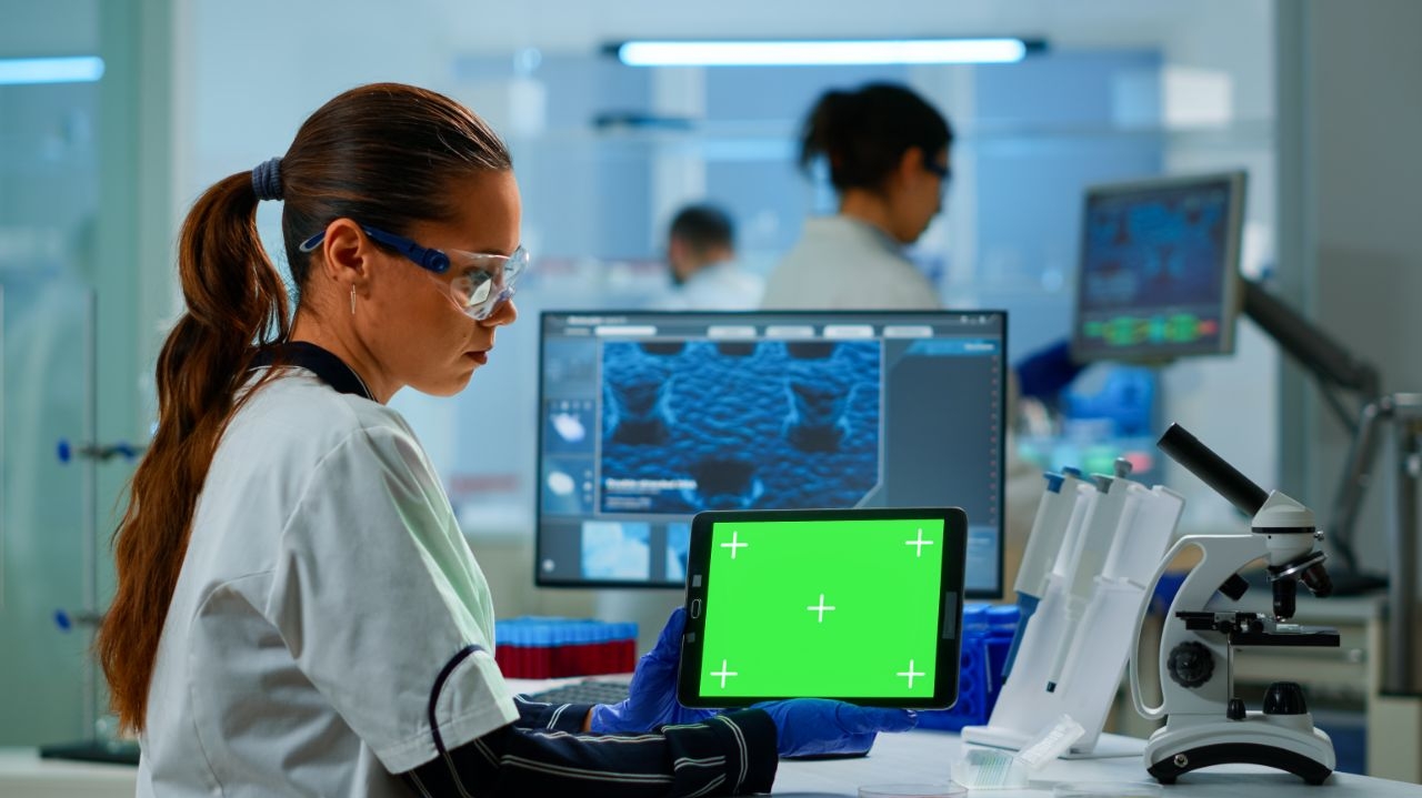 Inteligência artificial como principal aliada no tratamento contra o câncer de mama