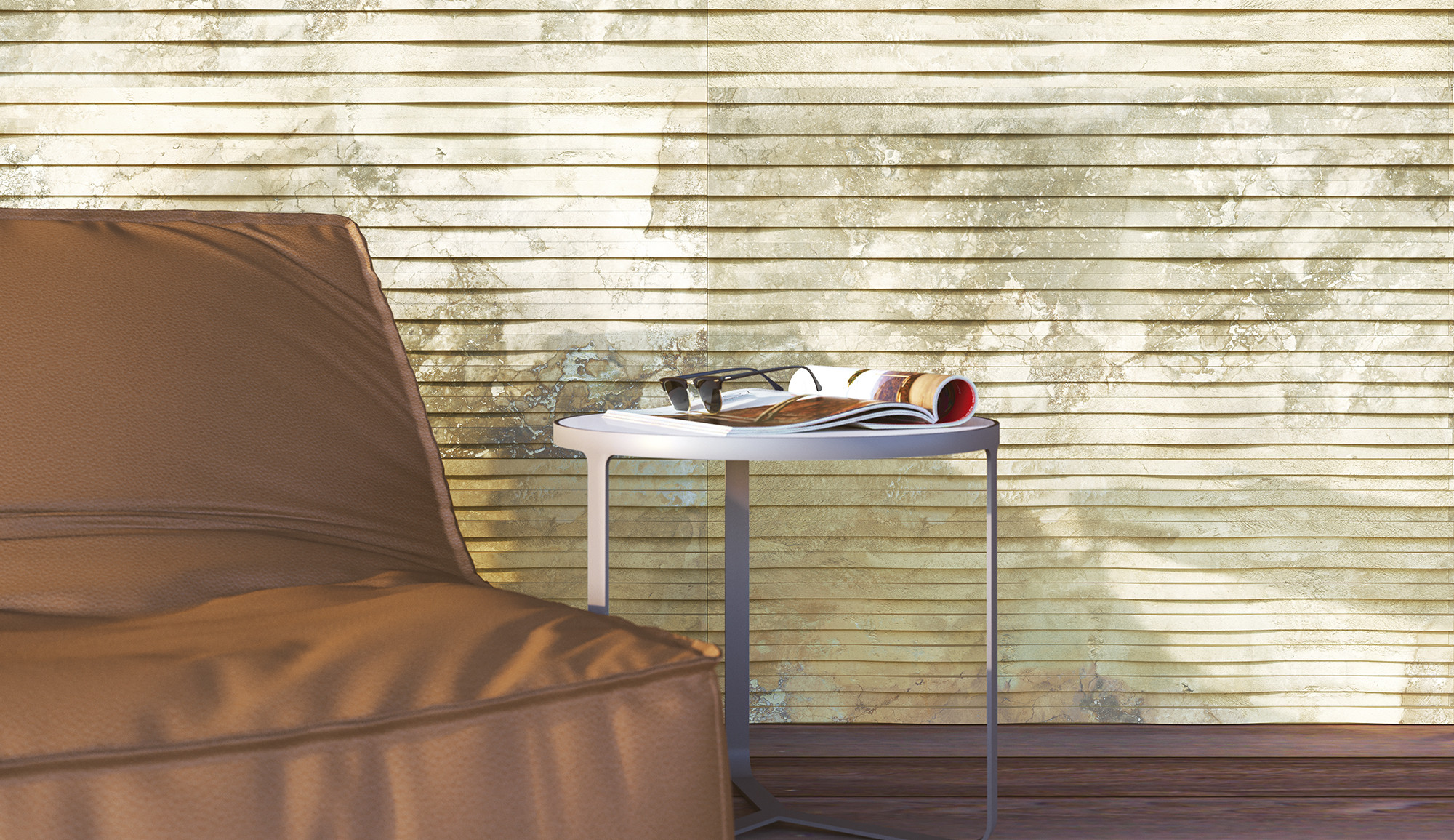 CASTELATTO aposta na Colors Collecion