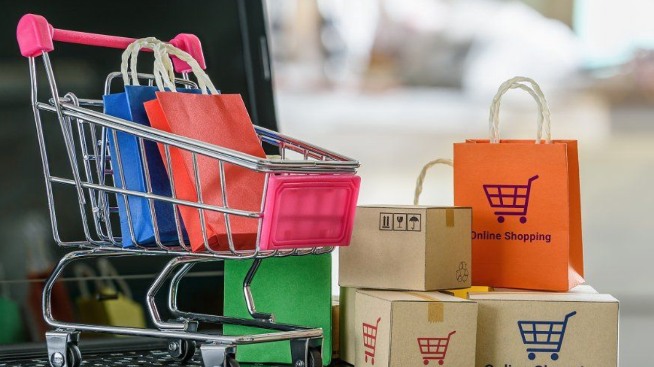 Produtos tecnológicos são os preferidos da Black Friday 2024