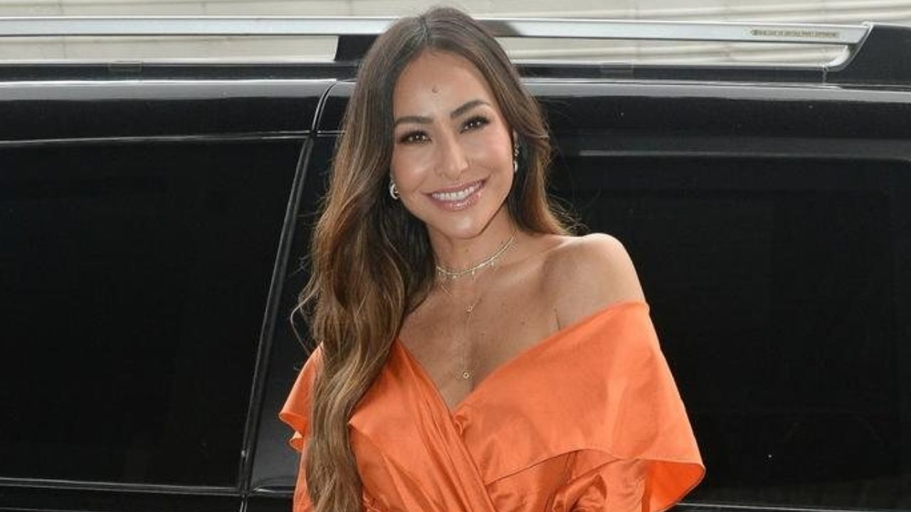 Entenda as causas para a perda gestacional de Sabrina Sato