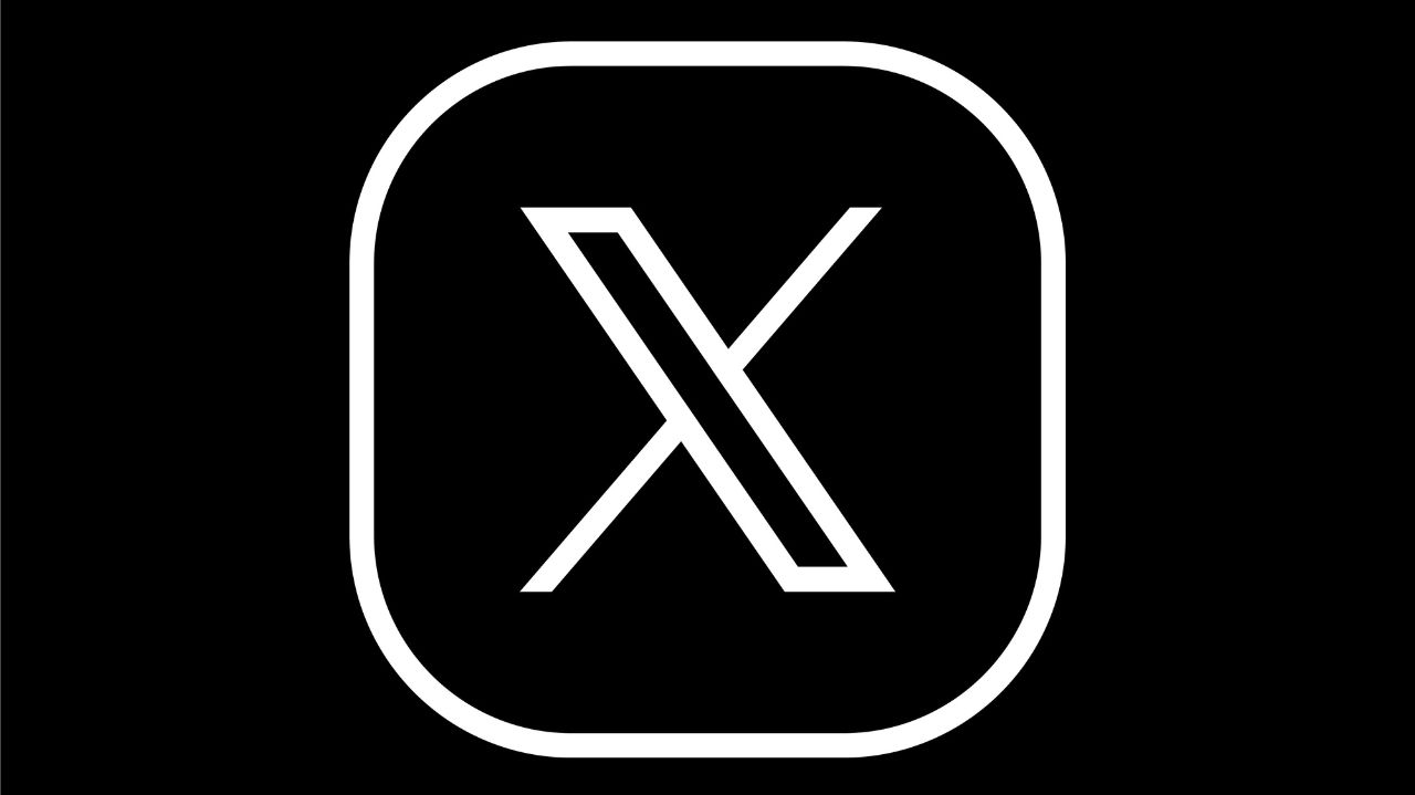 Em mais uma novidade, X permite que bloqueado consiga visualizar publicações