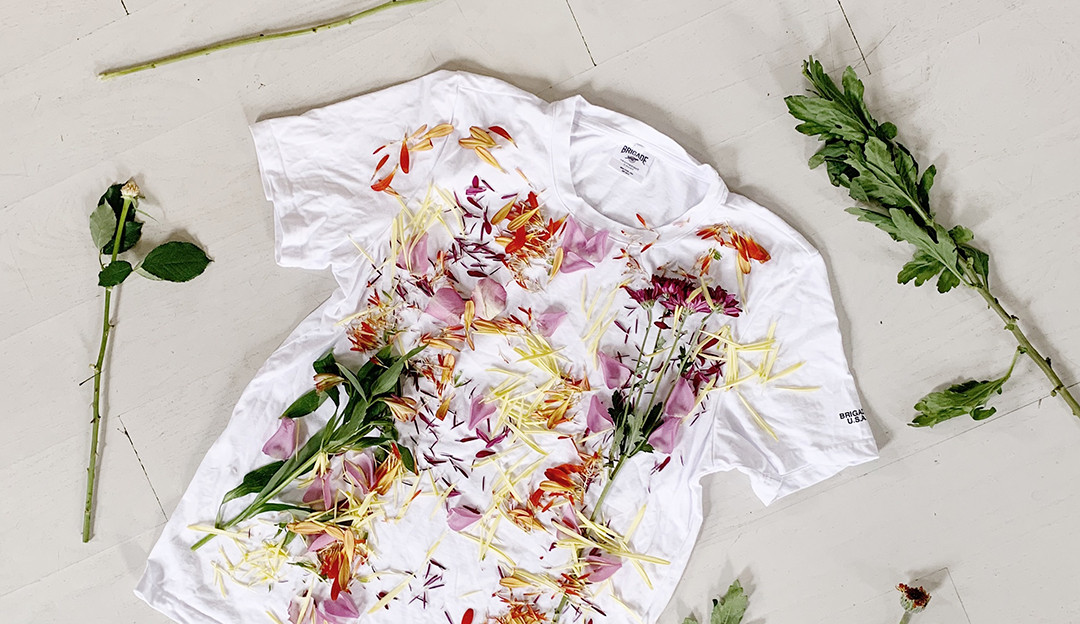 Sustentabilidade: Conheça 3 marcas amigas do meio ambiente