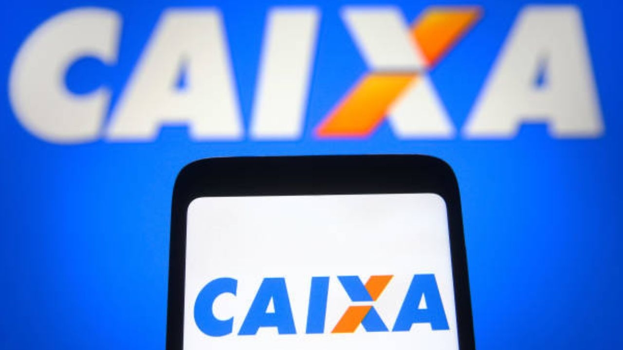 BC informa que dados de usuários da Caixa foram vazados; saiba mais