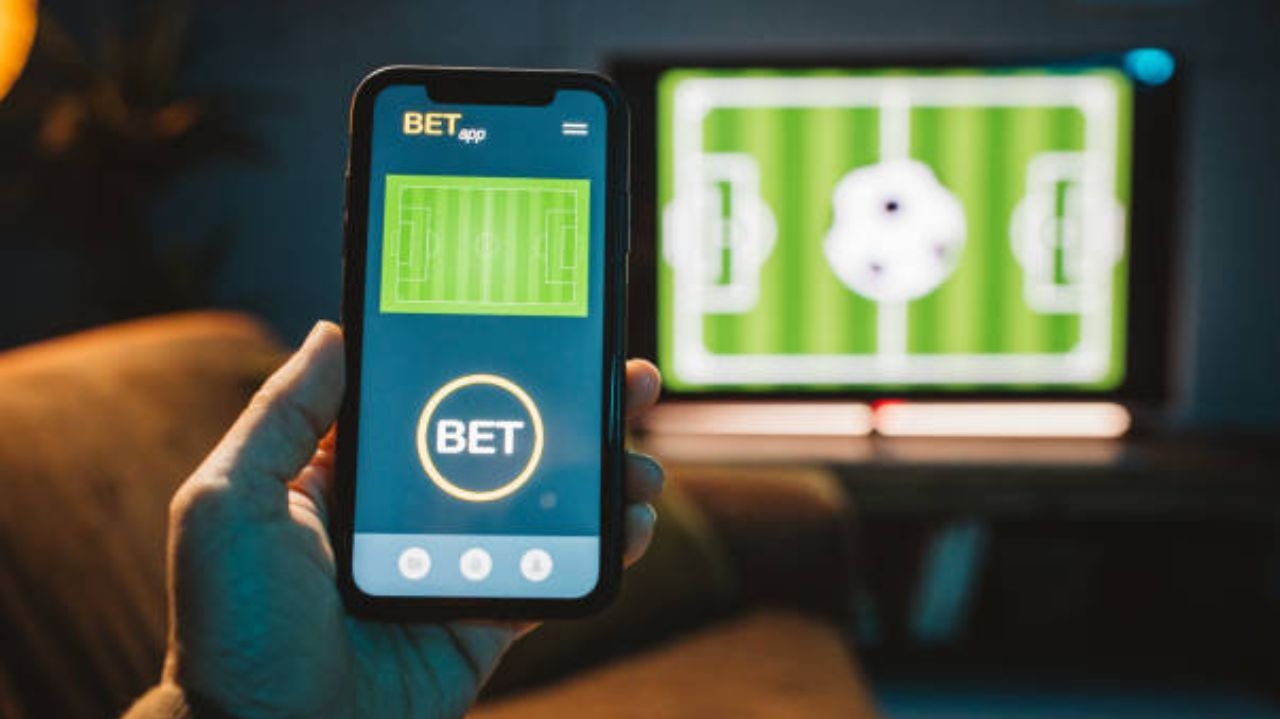 Relatório afirma que apostas online interferem na economia brasileira