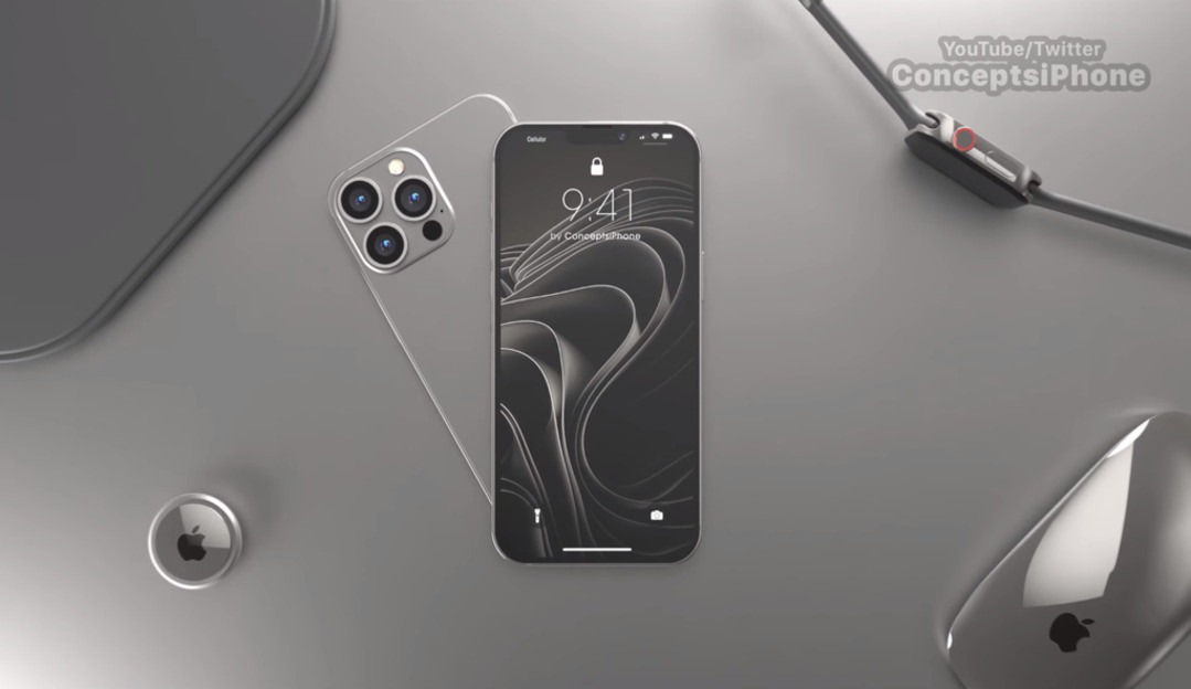 iPhone 13: Veja o possível preço e novidades