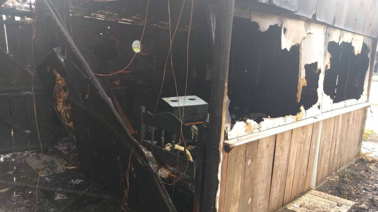 Ex-esposa de autor de atentado em Brasília é suspeita de planejar ataque e incendiar residência