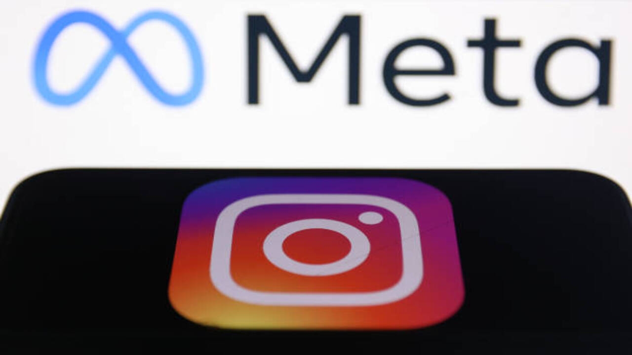 Instagram permite que usuário resete algoritmo de recomendação; entenda