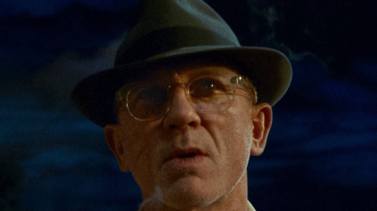 Queer: novo filme LGBT ganha trailer e pôsteres inéditos