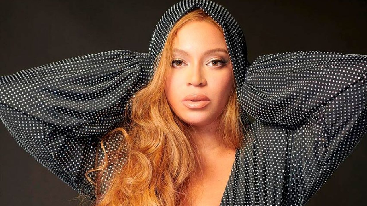 Assessora de Beyoncé desmente rumores sobre preparação da cantora para nova turnê