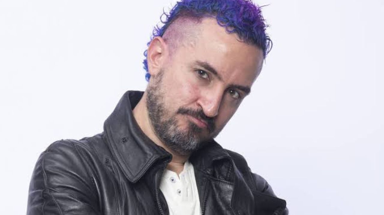 A Fazenda 16: Fernando é eliminado do reality