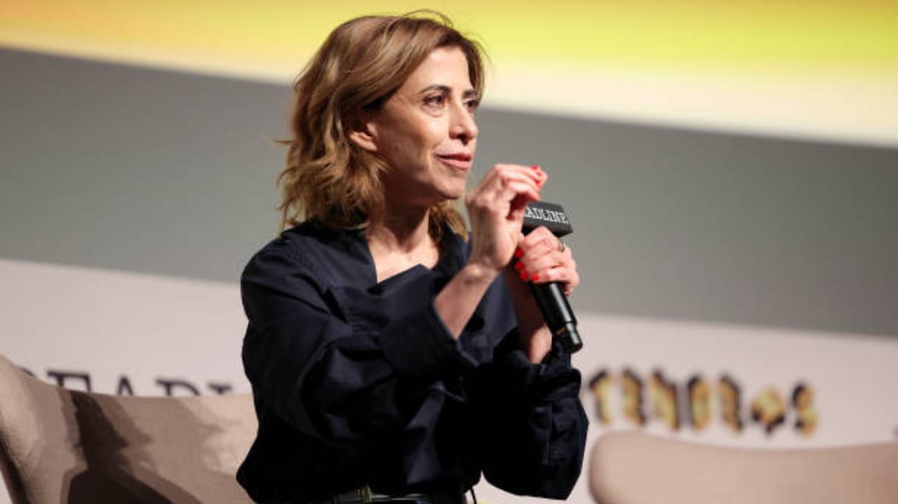 “Ainda Estou Aqui” se torna maior bilheteria nacional pós-pandemia