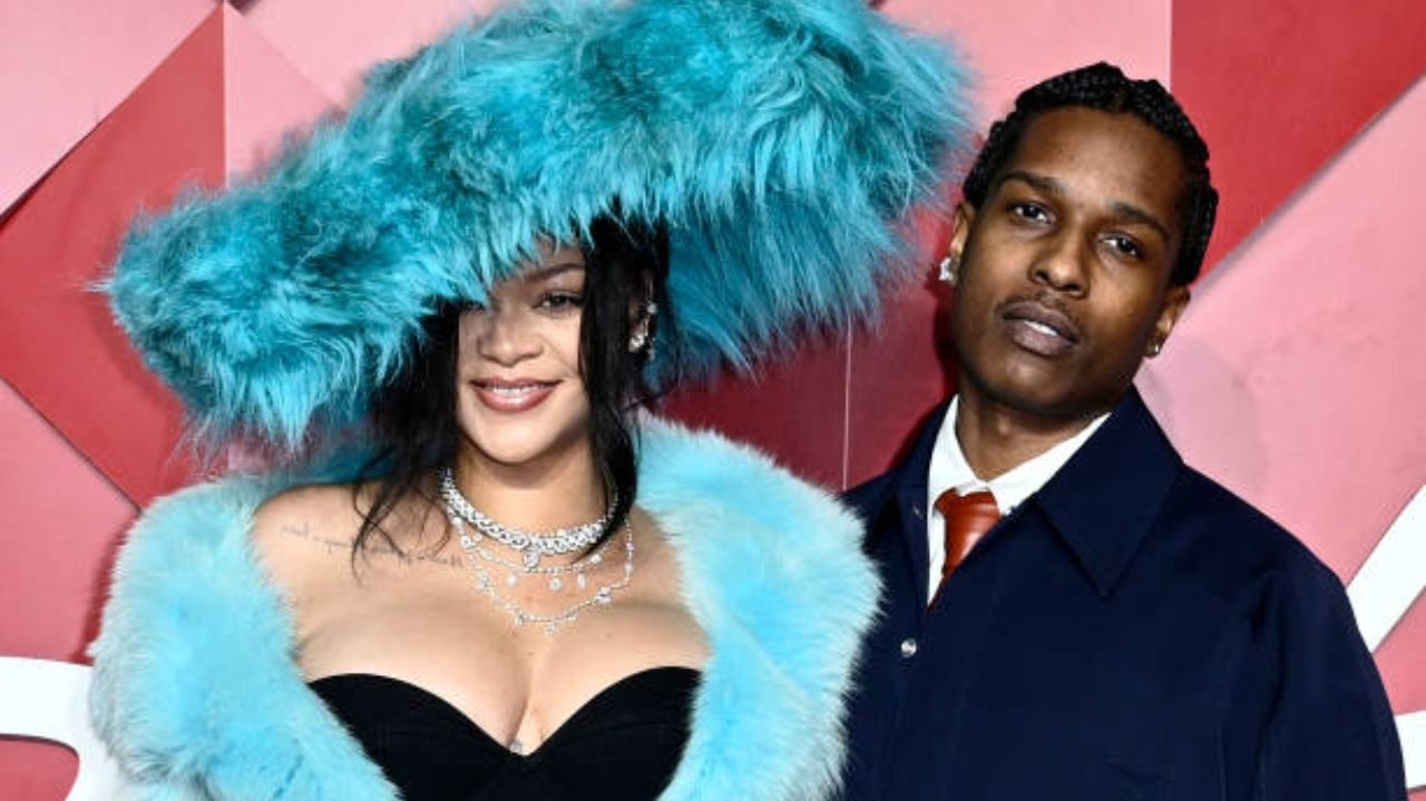 British Fashion Awards 2024: confira os vencedores da noite