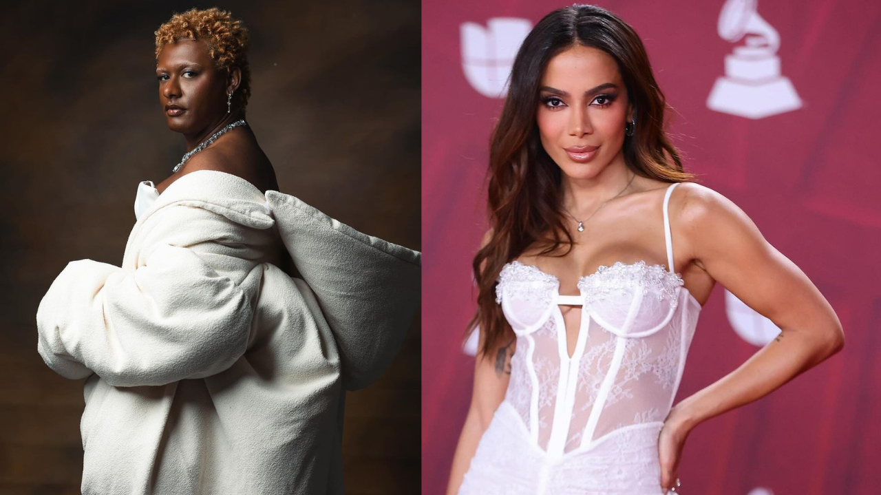 Prêmio Multishow: confira quem irá se apresentar na noite desta terça (3)