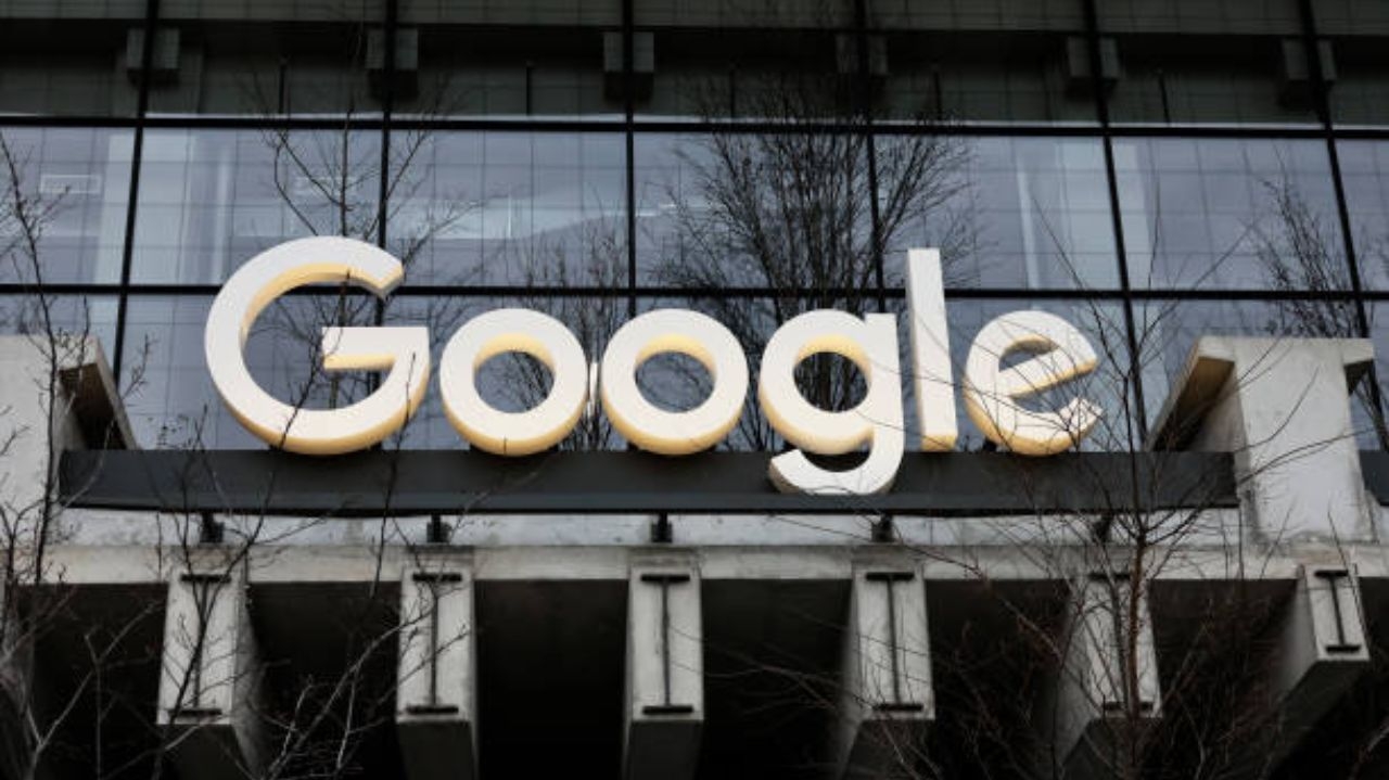 CADE abre nova investigação contra o Google