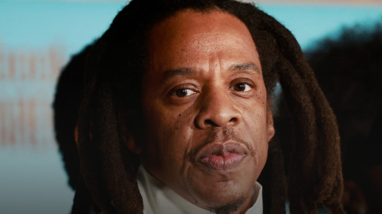 Advogado afirma sofrer assédio e perseguição após defender acusação contra Jay-Z