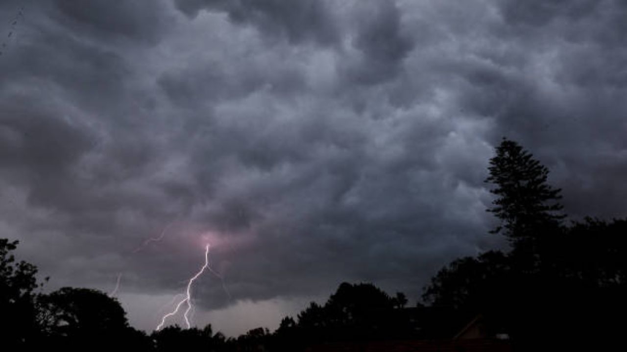 Nova ferramenta do Google revoluciona tecnologias de previsão do tempo