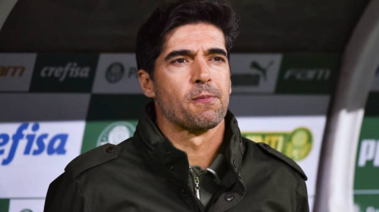 Confira a reformulação do elenco palmeirense para a temporada de 2025