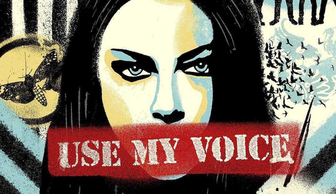 Evanescence lança clipe da música