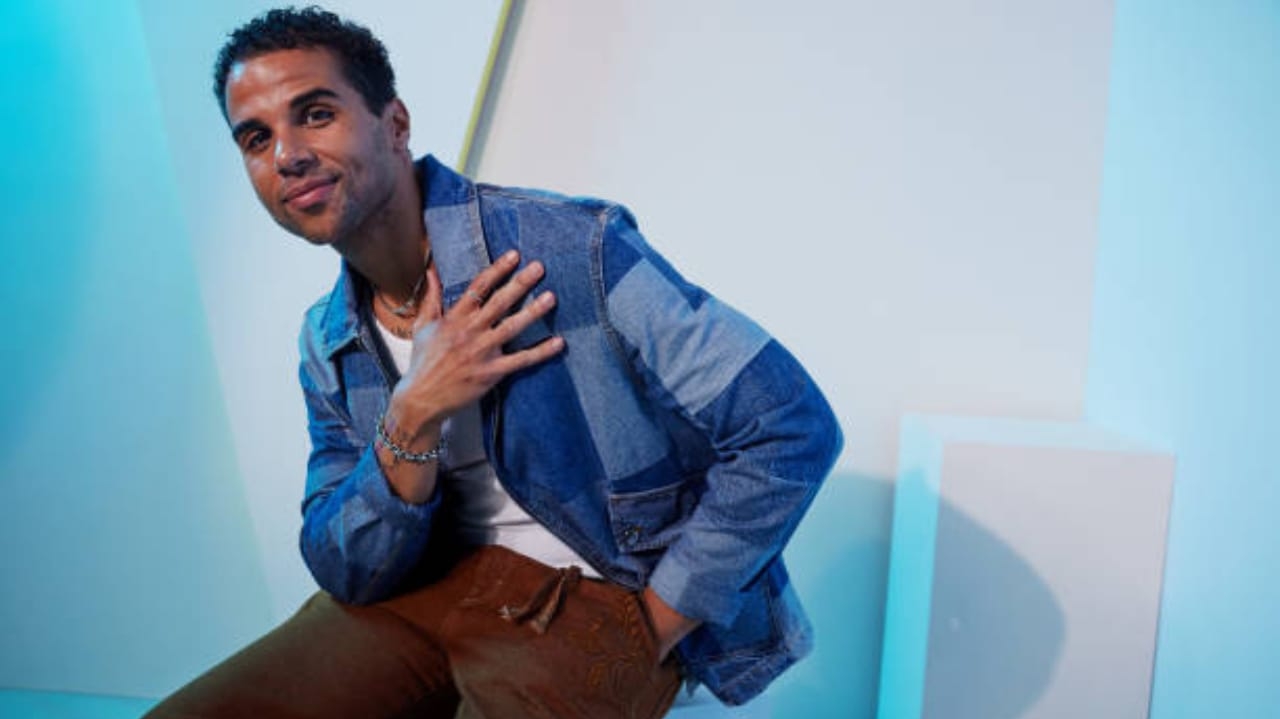 “Pânico 07” terá retorno de Mason Gooding