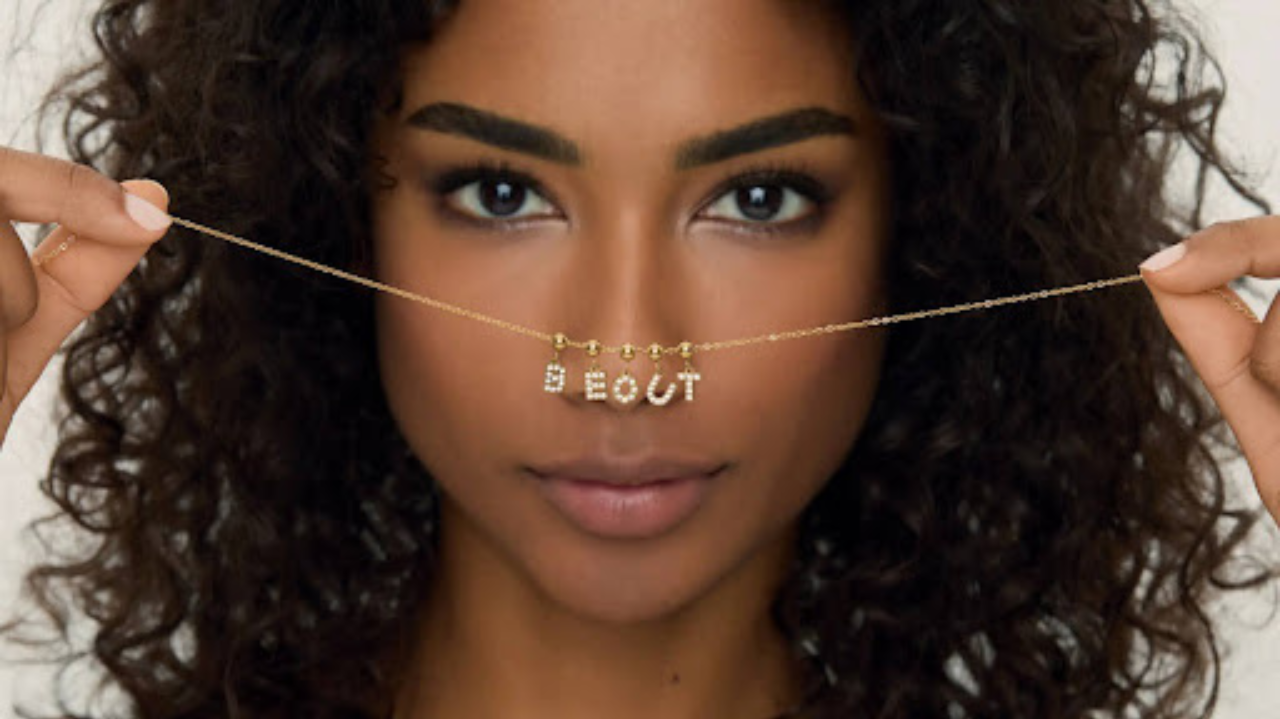 Beout: semijoias ou joias? conheça a marca que transforma luxo acessível