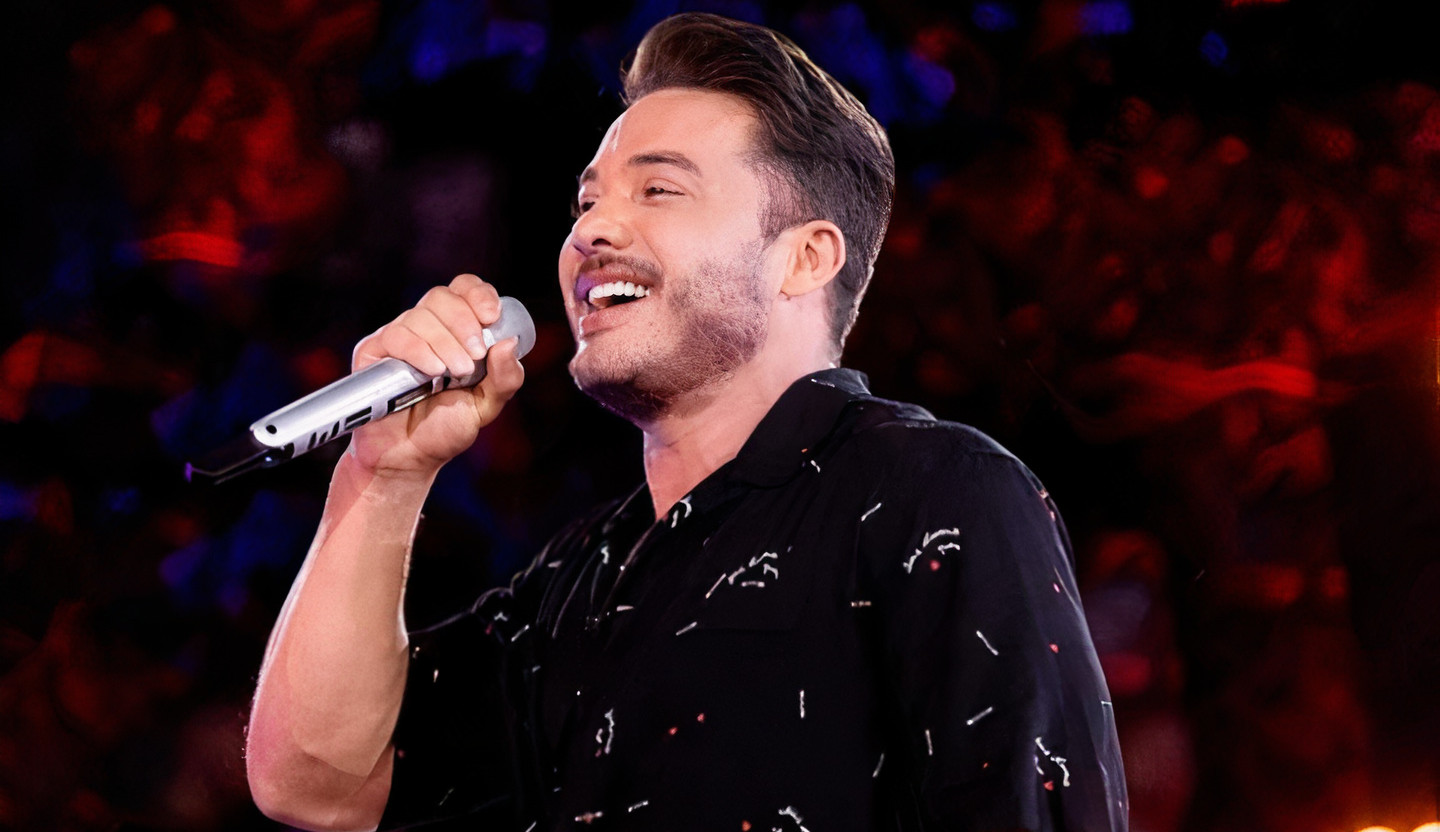 Wesley Safadão assumiu traição após o nascimento da primeira filha com Thyane Dantas