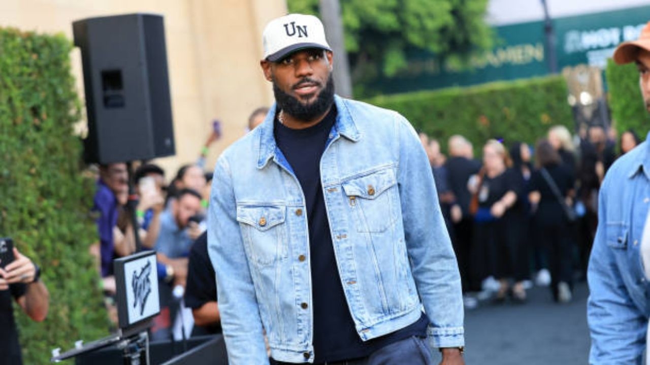 Fortunas de pessoas negras são destaque na Forbes BLK 50