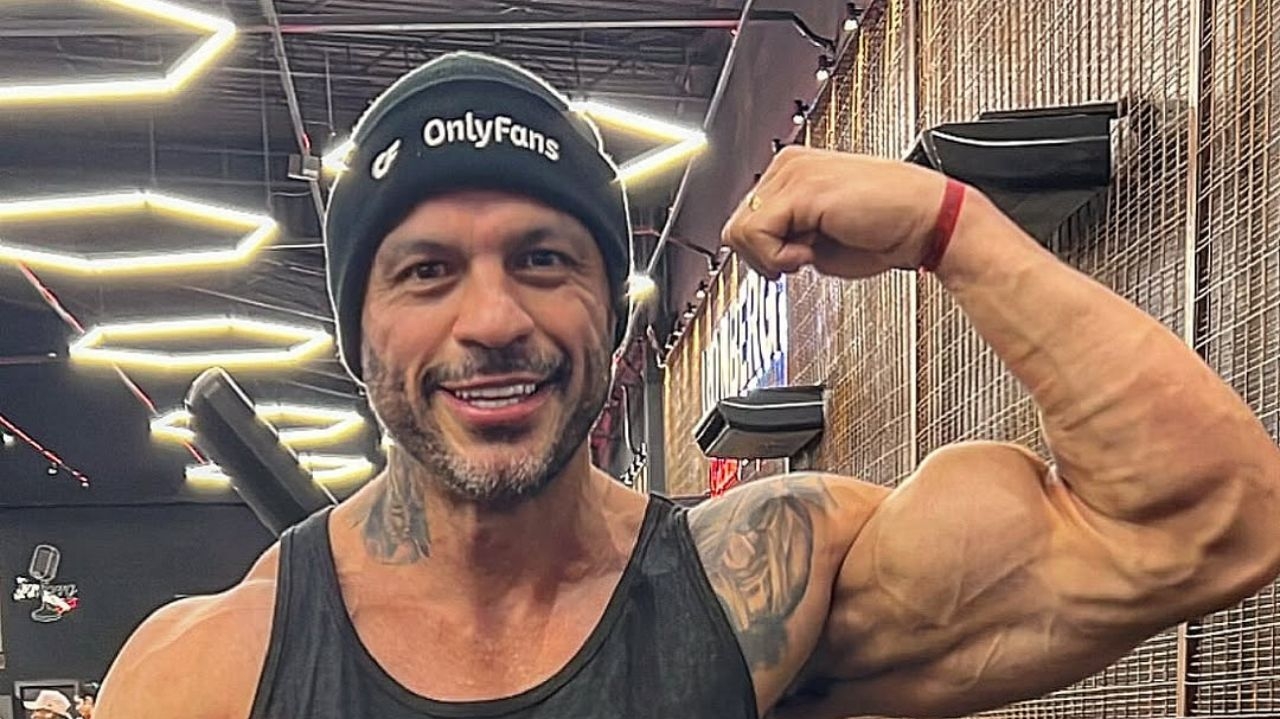 Bambam teria constrangido Beatriz Reis nos bastidores após gravação com ex-BBBs, aponta colunista