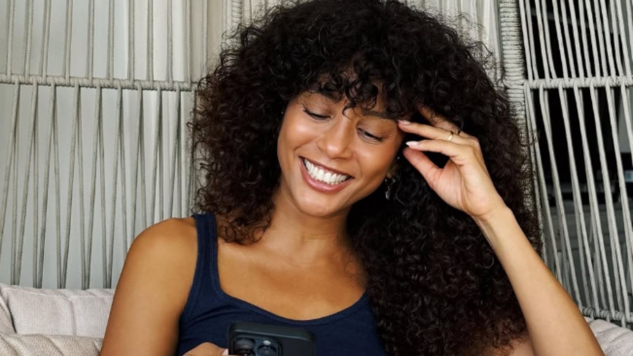 Confira algumas franjas que farão sucesso em 2025