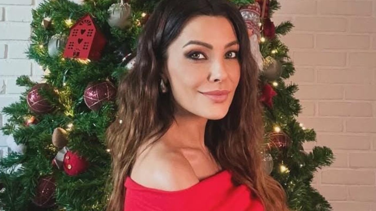 BBB 25: Ceci Ribeiro revela pista sobre duplas competitivas