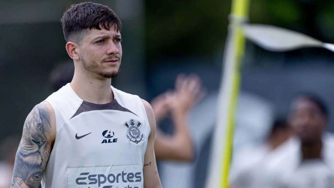 Indiciado após acidente na Argentina, Garro tem autorização judicial para retornar ao Brasil