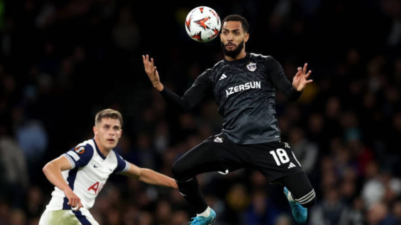 Flamengo está perto de contratar Juninho para a temporada de 2025