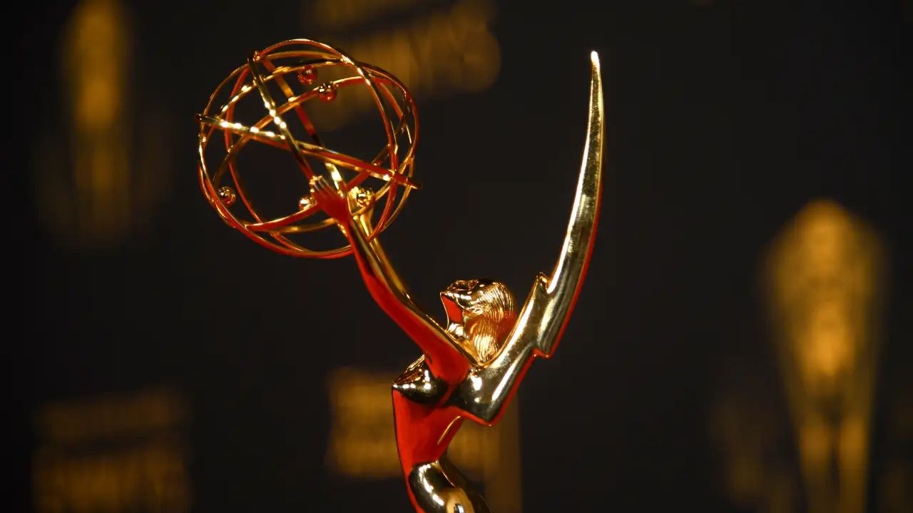 Novas regras do Emmy: alterações importantes para 2025 e 2026