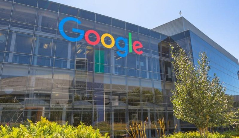 As apostas do Presidente do Google Brasil no pós-pandemia