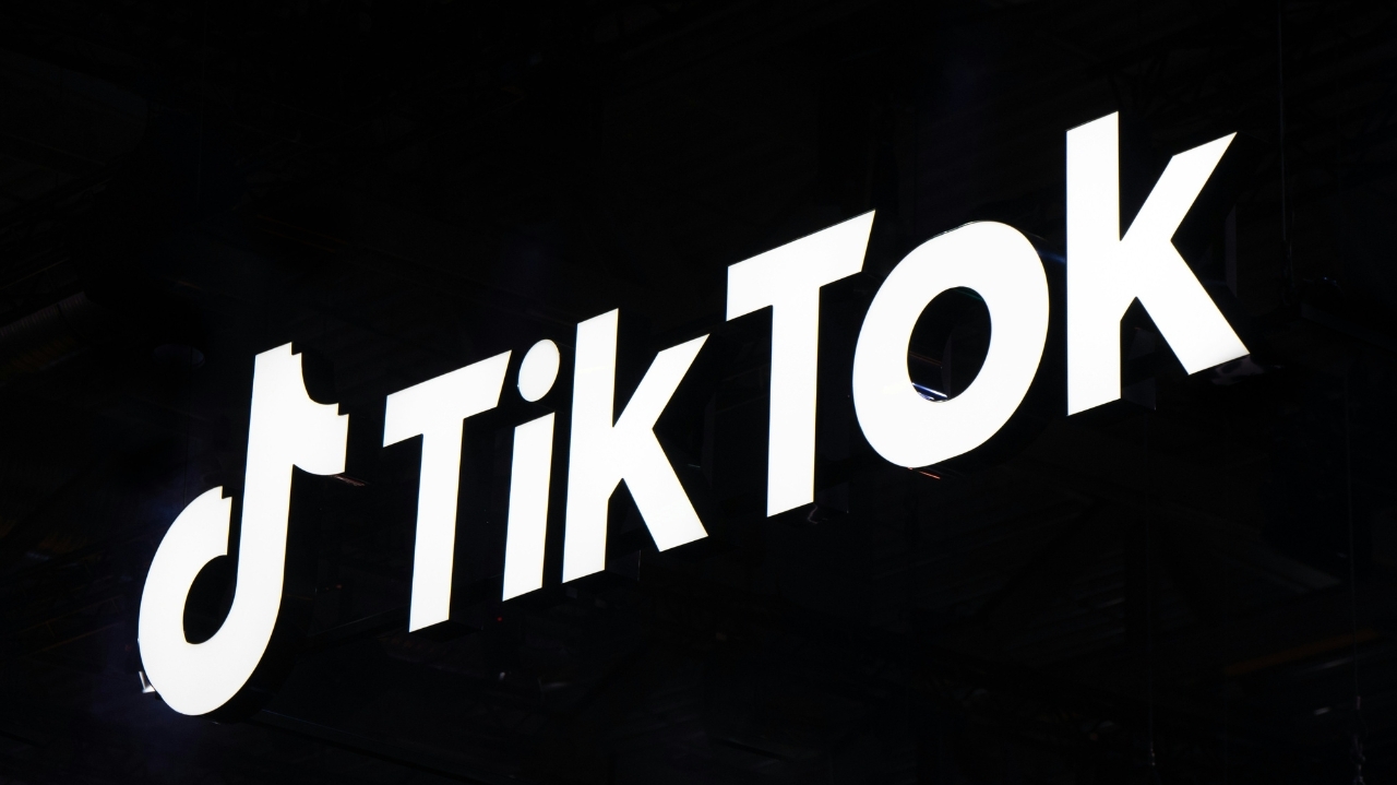 Suprema Corte dos EUA pode banir o TikTok: o que isso significa para milhões de usuários