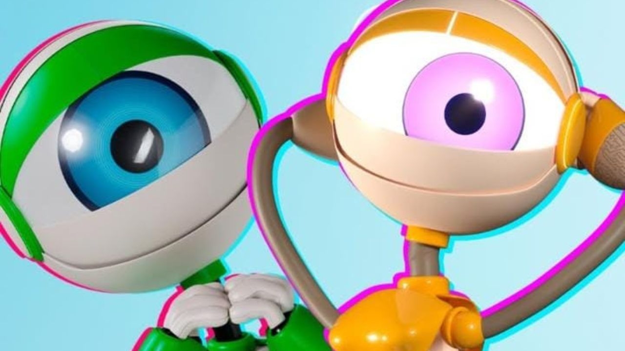 Regras do BBB: itens proibidos para garantir segurança e interação