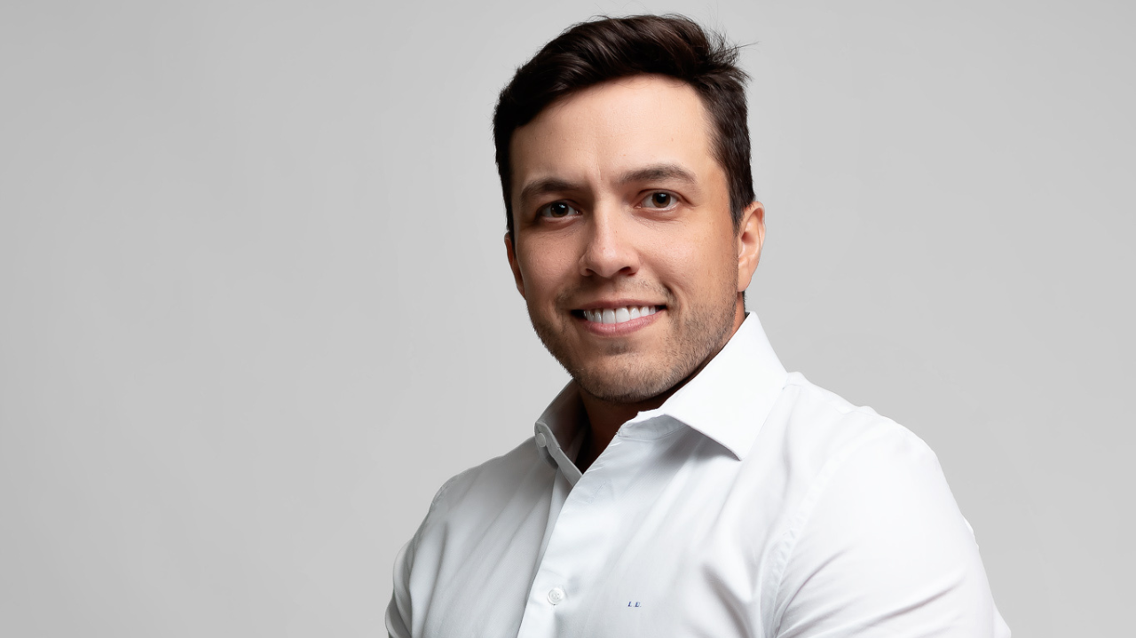 Luciano Duré fala sobre o mercado imobiliário de Balneário Camboriú: onde luxo e inovação redefinem o setor no Brasil