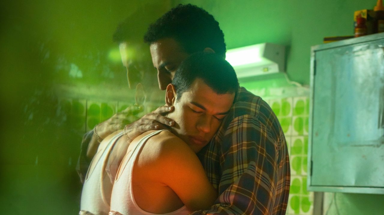 [Crítica] Premiado, “Baby” evidencia realidades e afetos em uma São Paulo invisível