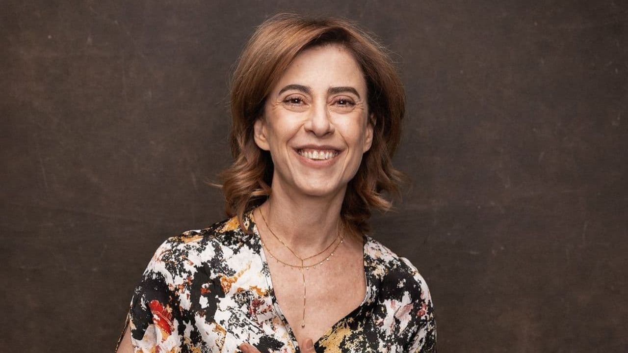 Mundialmente reconhecida, Fernanda Torres é chamada de “sensação das redes”