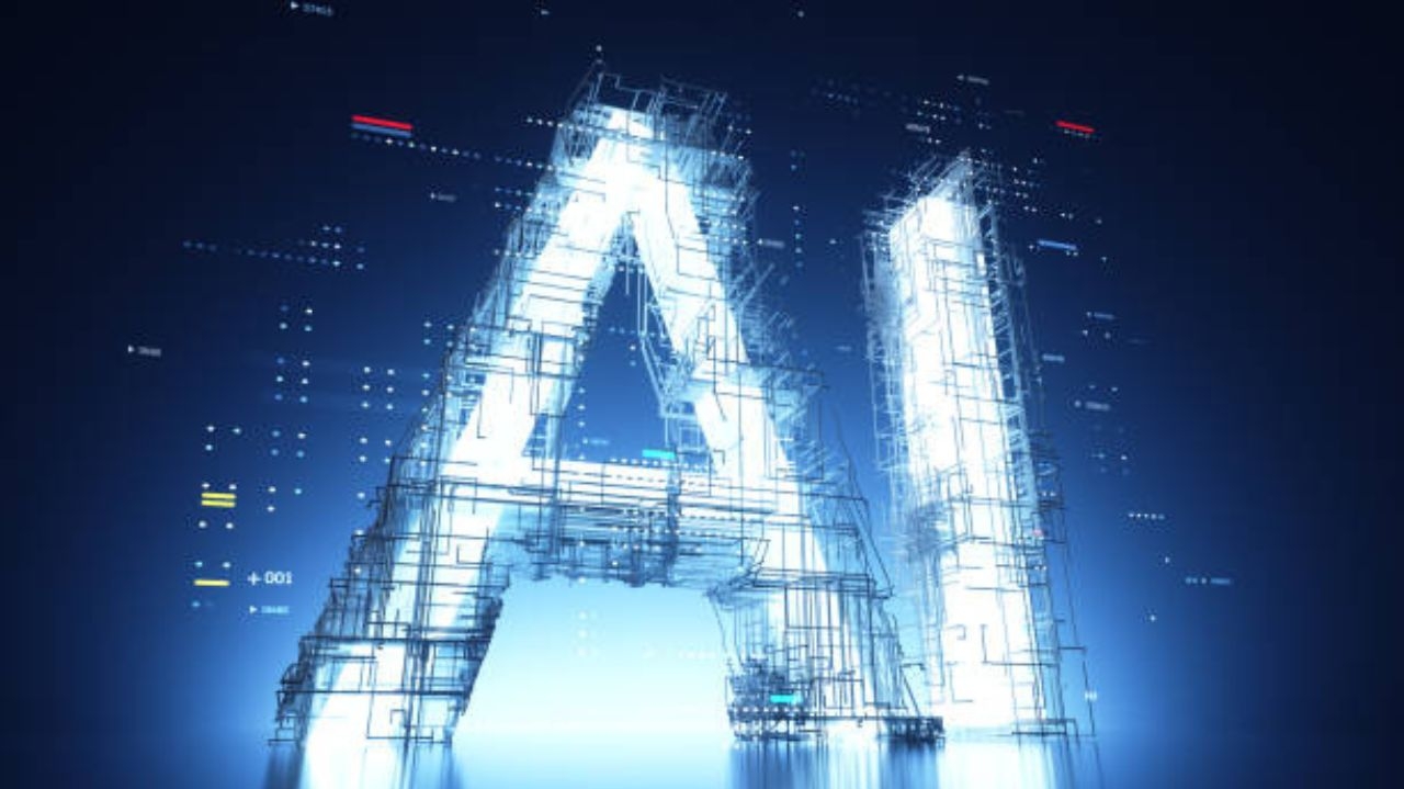 Brasil está no ranking de países que mais usam IA generativa