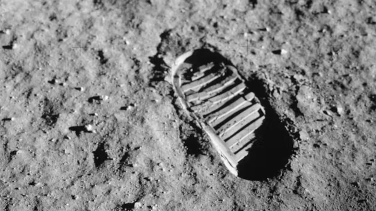 Lua entra em listagem dos 25 locais patrimoniais ameaçados pela humanidade