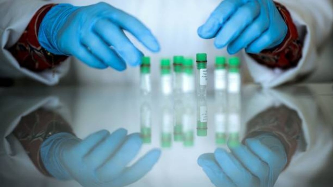 CFM pede à Anvisa a proibição do PMMA em preenchimentos