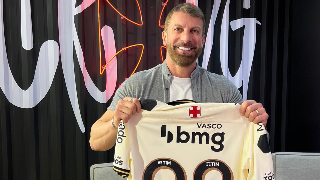 Presidente do Madureira ataca Pedrinho e se pronuncia sobre nota Cruzmaltina