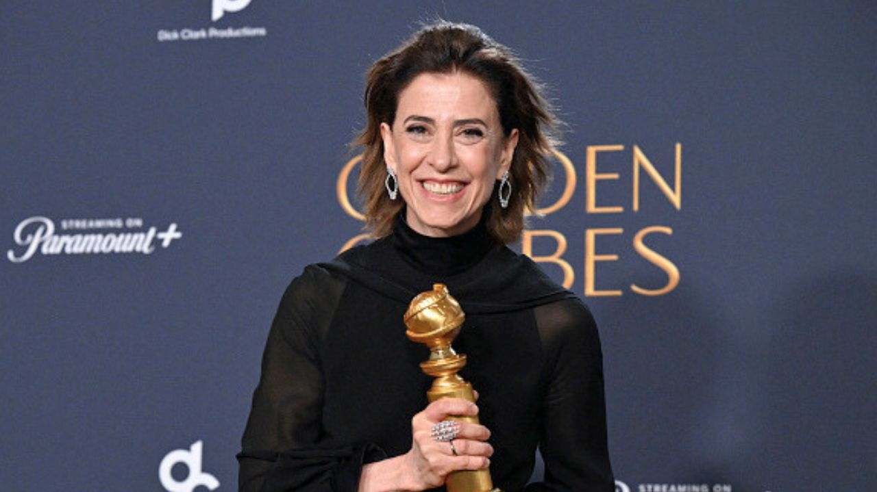 Oscar 2025: Fernanda Torres e “Ainda Estou Aqui” são indicados; confira a lista completa
