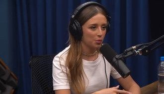 Duda Reis revela traumas, crises e abalos ao participar de podcast