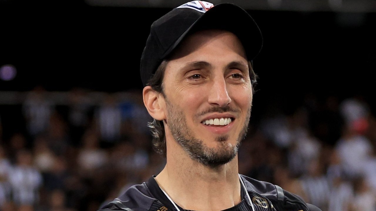 Zubeldía revela tática de jogo para evitar lesões dentro do São Paulo