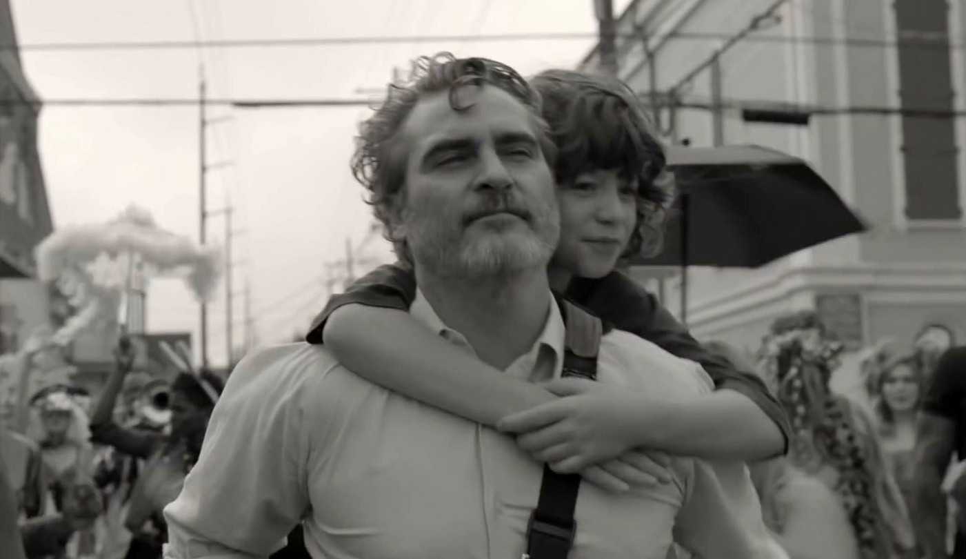 ‘C”/mon C”/mon’: Drama com Joaquin Phoenix tem trailer revelado