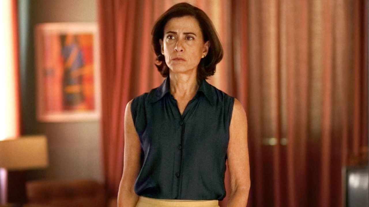 “Ainda Estou Aqui” tem 99% de avaliações positivas no Rotten Tomatoes